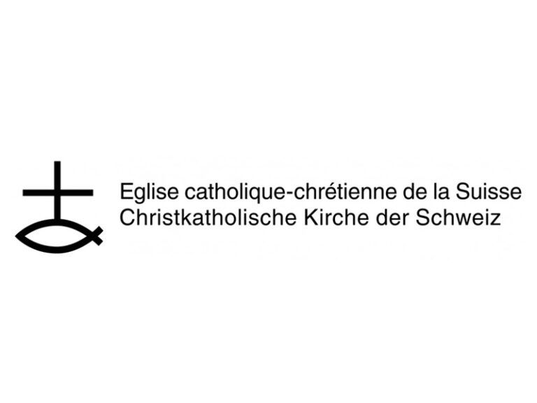 L'Église catholique chrétienne