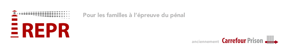 REPR